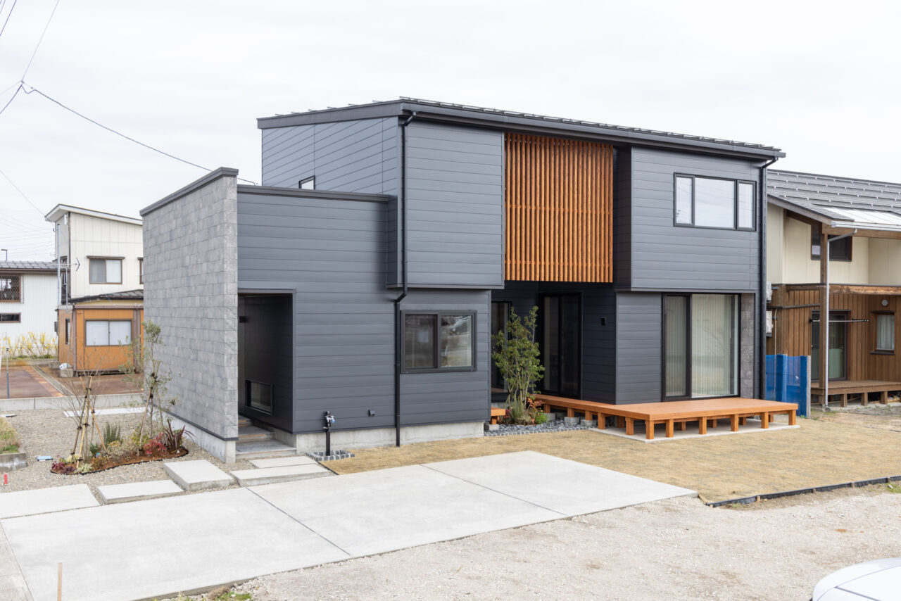 新和楽座「寛」