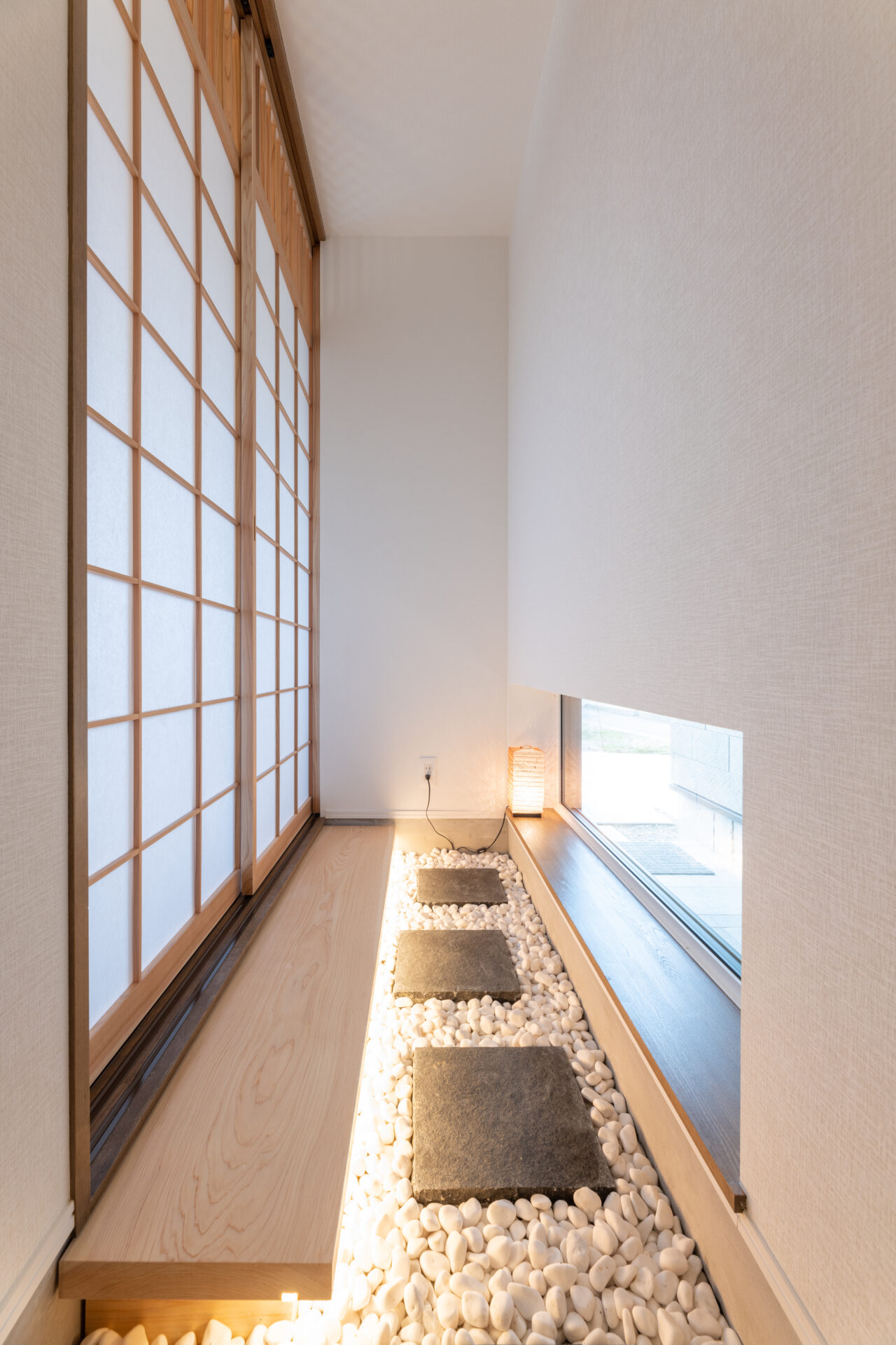 新和楽座「寛」