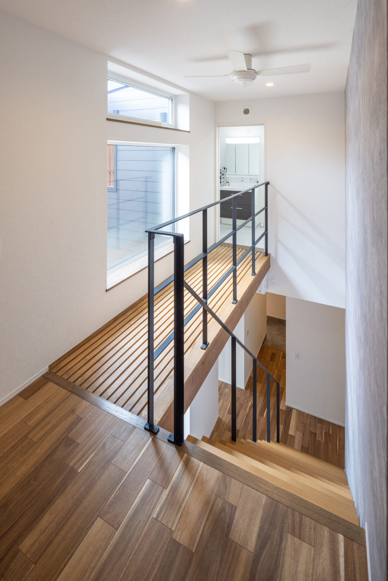 新和楽座「寛」