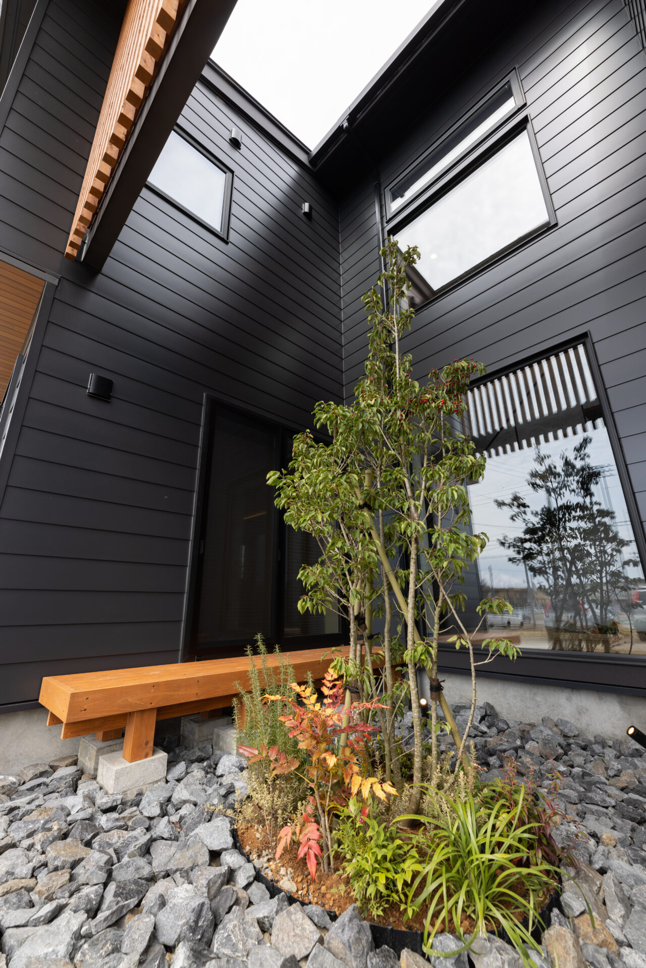 新和楽座「寛」