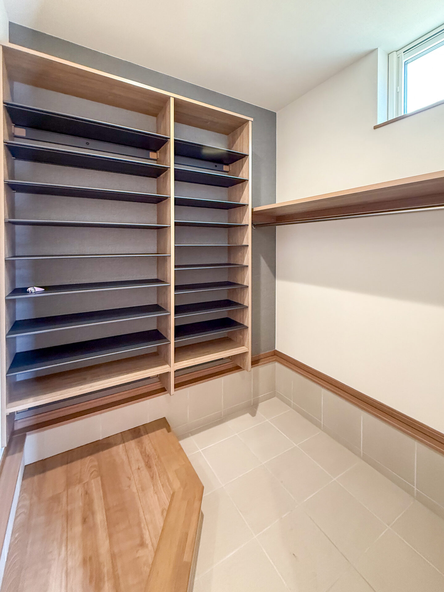 心地よさもつながりも、二世帯で暮らすGX志向型住宅│十日町市