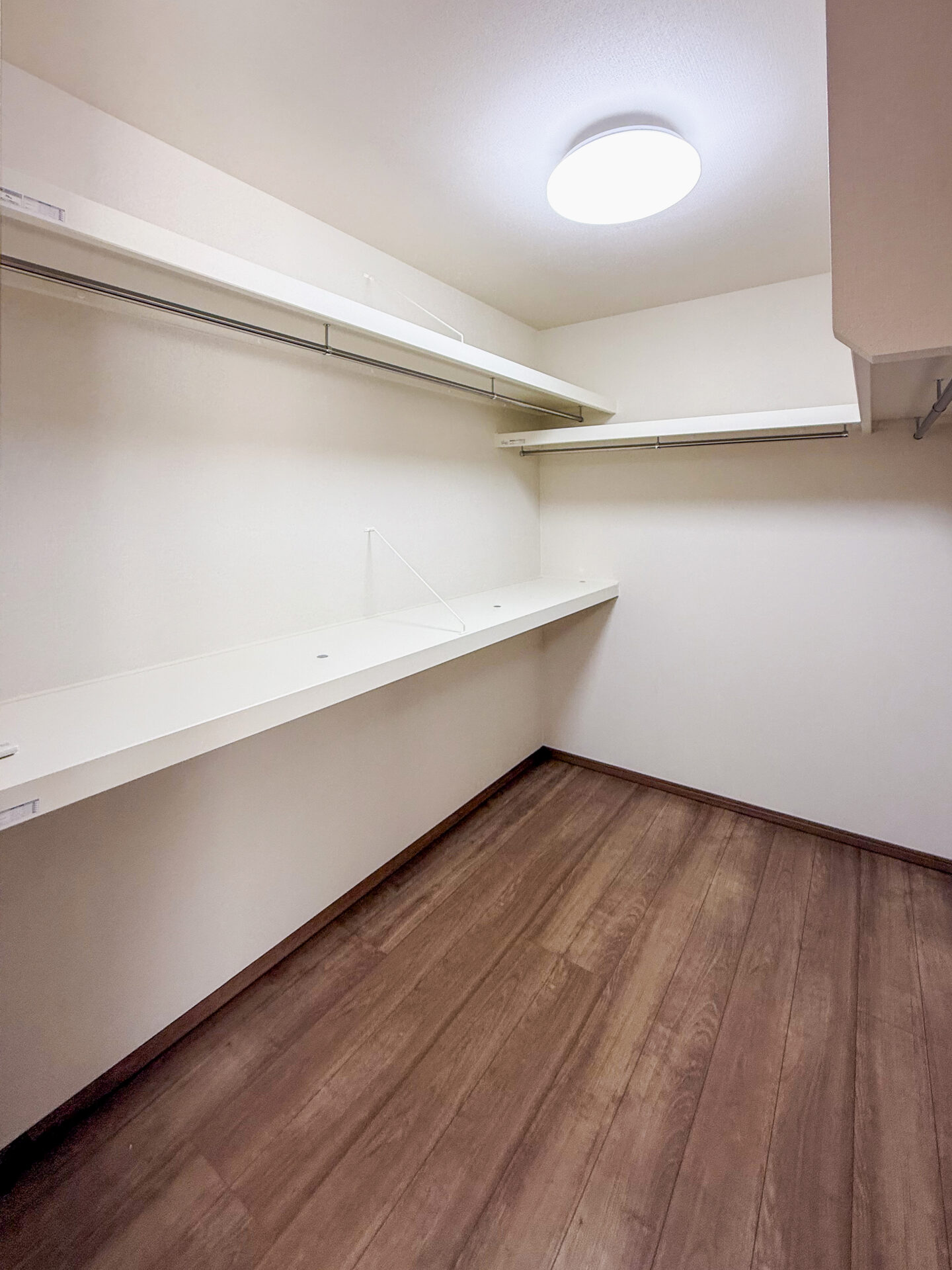 心地よさもつながりも、二世帯で暮らすGX志向型住宅│十日町市