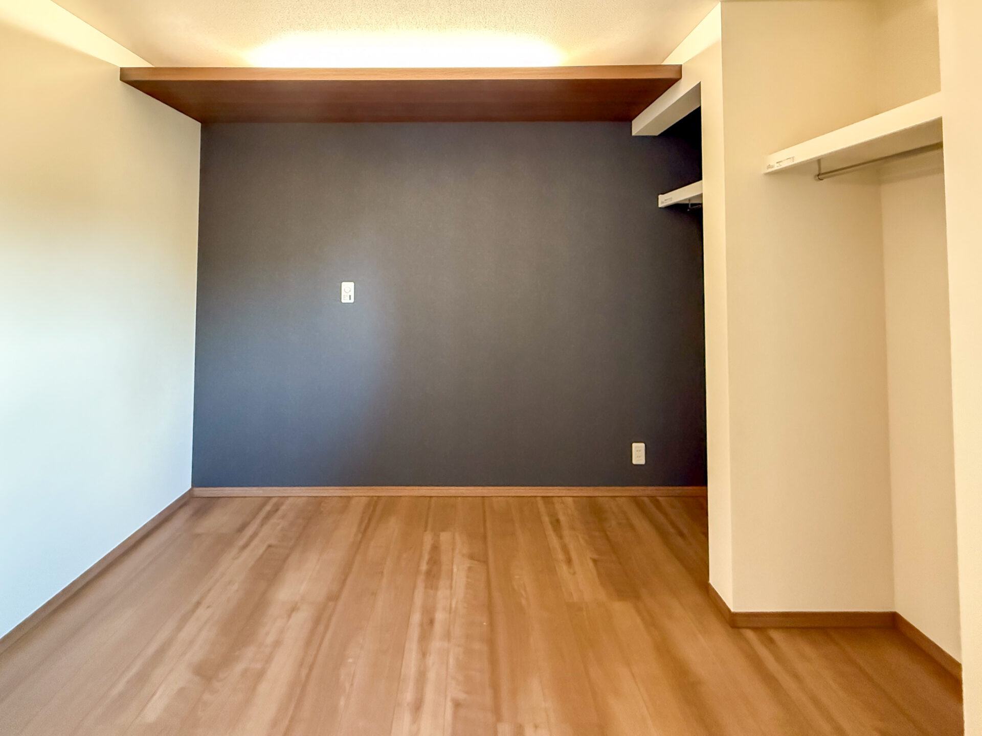 心地よさもつながりも、二世帯で暮らすGX志向型住宅│十日町市