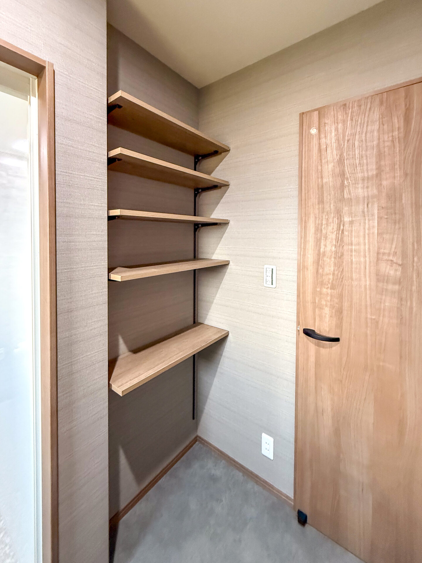 心地よさもつながりも、二世帯で暮らすGX志向型住宅│十日町市