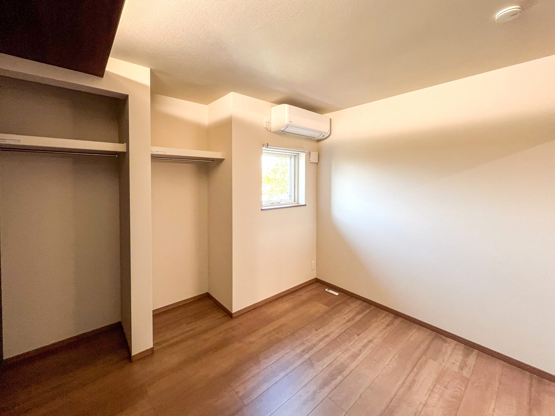 心地よさもつながりも、二世帯で暮らすGX志向型住宅│十日町市