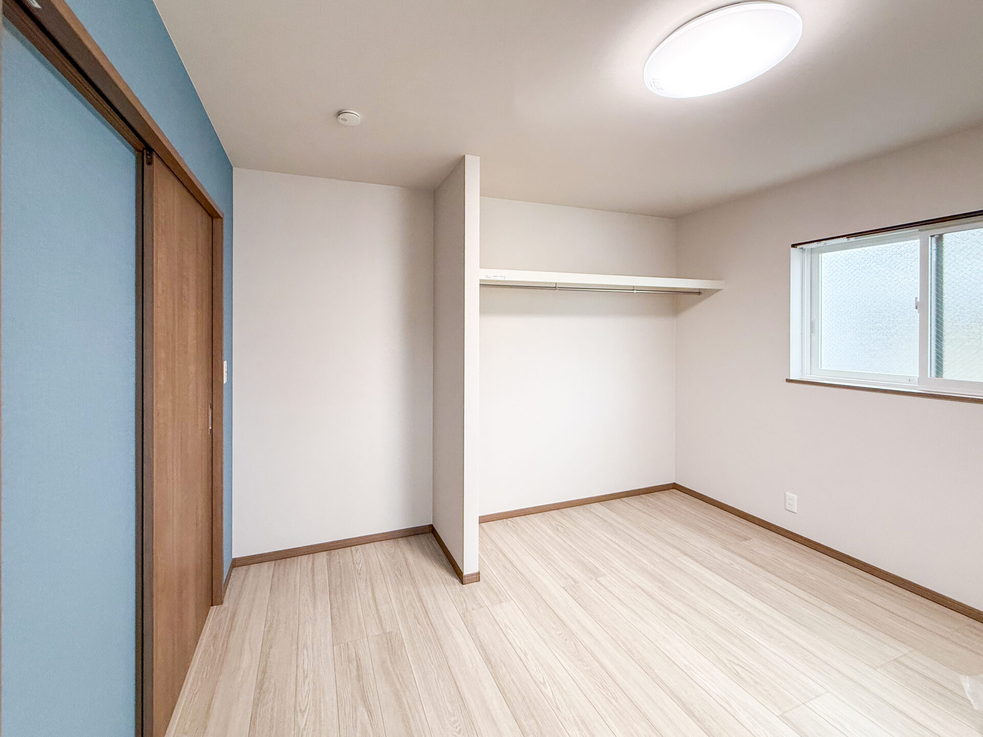 心地よさも雪対策も、家事ラクも一緒に叶える家│南魚沼市