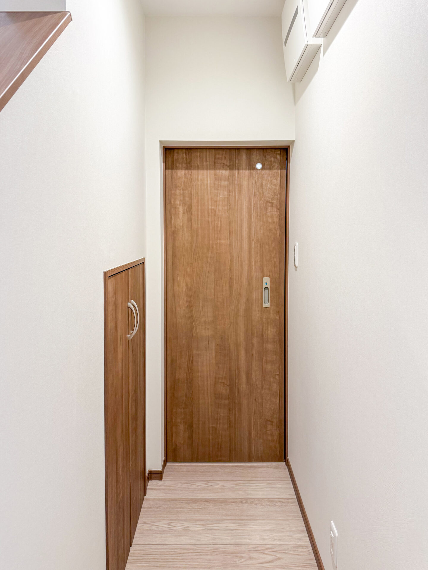 心地よさも雪対策も、家事ラクも一緒に叶える家│南魚沼市